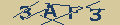  Codice Captcha
